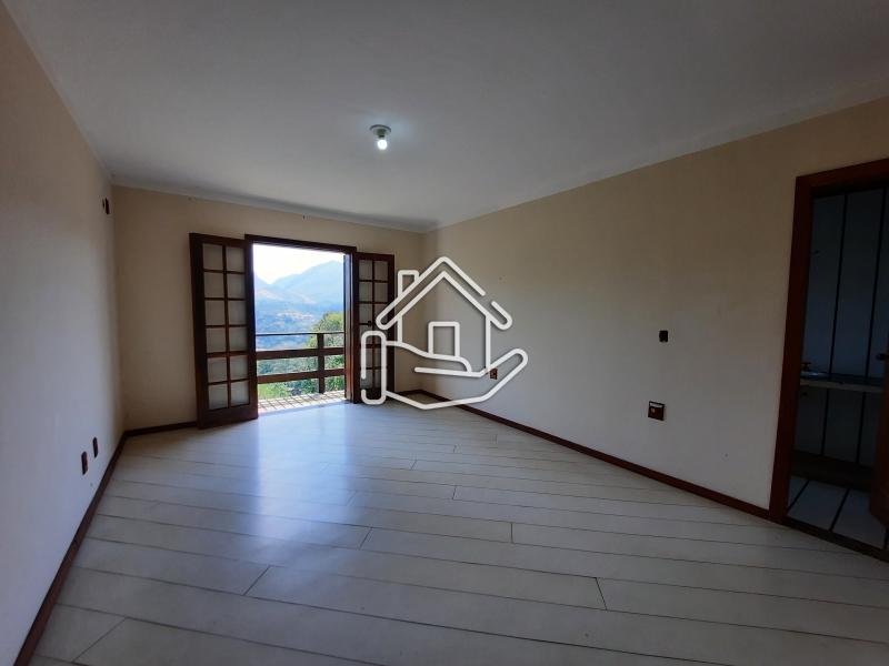 Casa à venda em Samambaia, Petrópolis - RJ - Foto 4