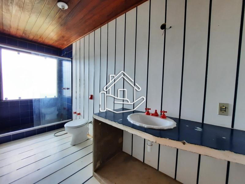 Casa à venda em Samambaia, Petrópolis - RJ - Foto 5