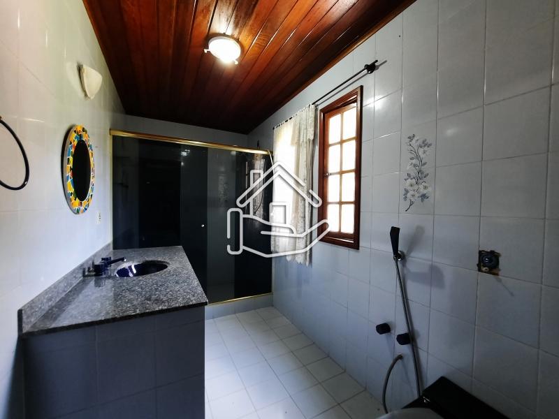 Casa à venda em Samambaia, Petrópolis - RJ - Foto 6