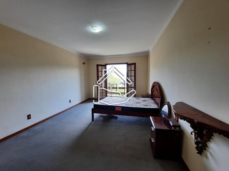 Casa à venda em Samambaia, Petrópolis - RJ - Foto 7