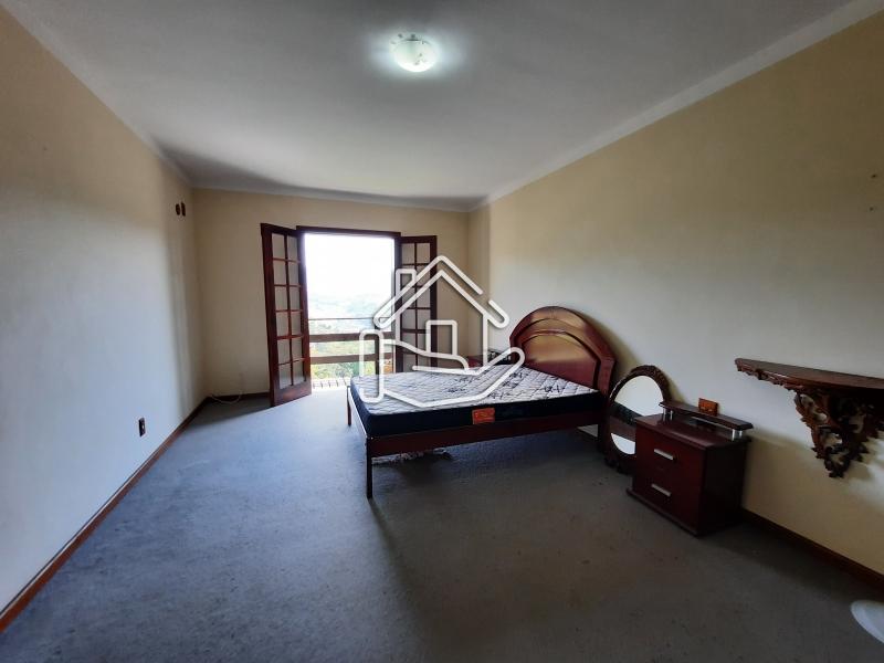 Casa à venda em Samambaia, Petrópolis - RJ - Foto 8