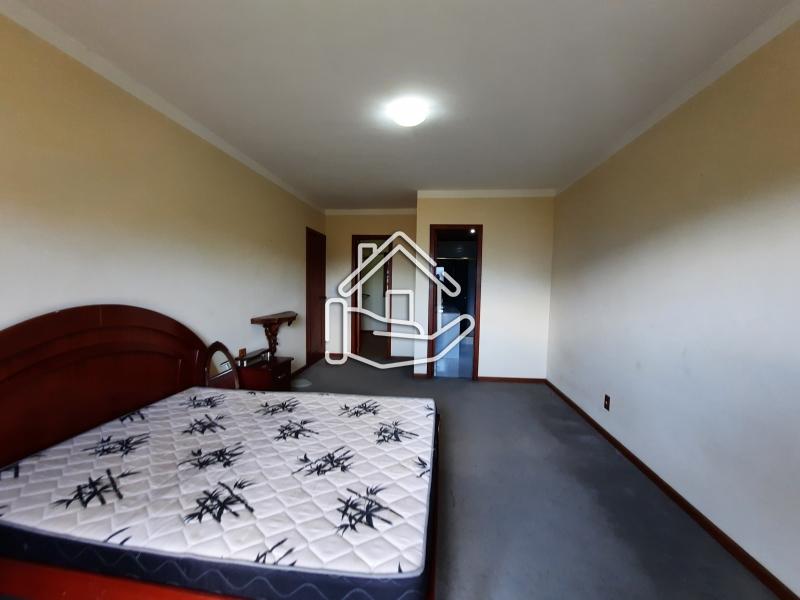 Casa à venda em Samambaia, Petrópolis - RJ - Foto 9