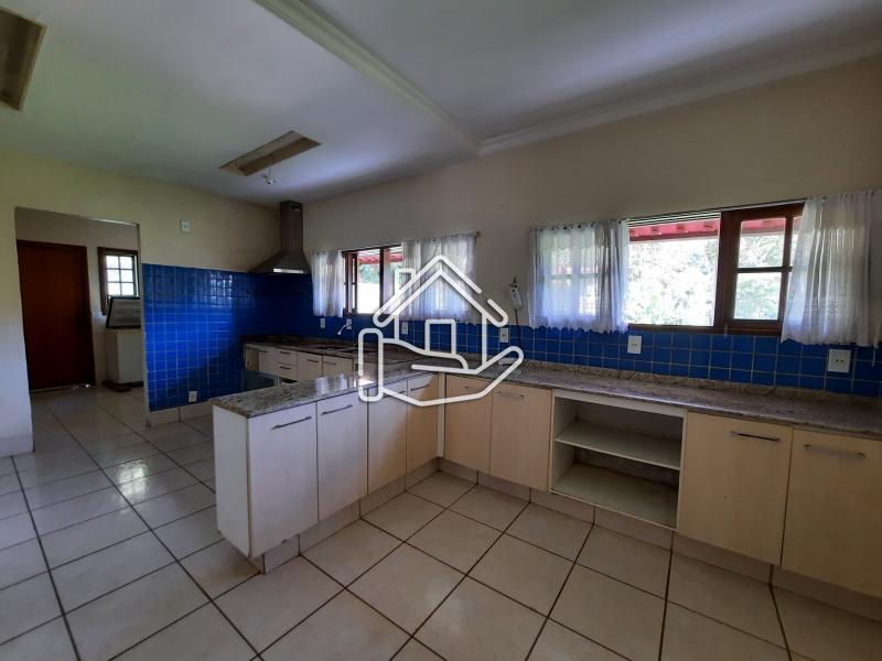 Casa à venda em Samambaia, Petrópolis - RJ - Foto 2