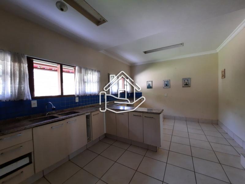 Casa à venda em Samambaia, Petrópolis - RJ - Foto 11