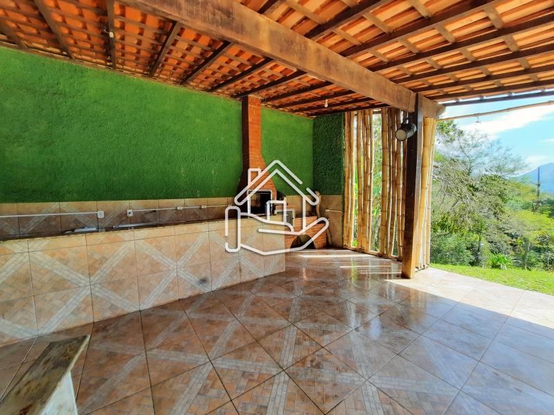 Casa à venda em Samambaia, Petrópolis - RJ - Foto 12