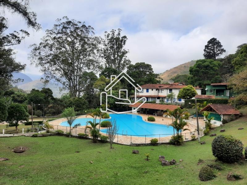 Apartamento à venda em Corrêas, Petrópolis - RJ - Foto 23