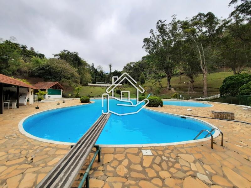 Apartamento à venda em Corrêas, Petrópolis - RJ - Foto 17