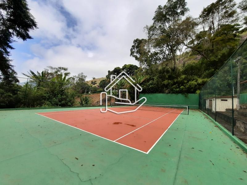 Apartamento à venda em Corrêas, Petrópolis - RJ - Foto 16