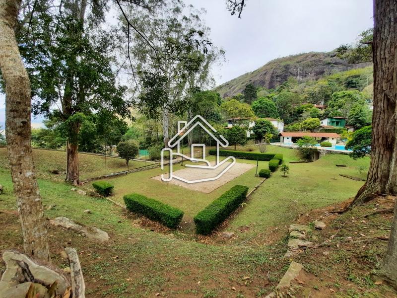 Apartamento à venda em Corrêas, Petrópolis - RJ - Foto 15