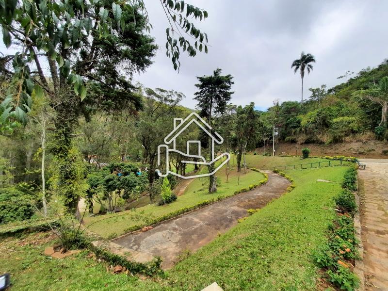 Apartamento à venda em Corrêas, Petrópolis - RJ - Foto 14