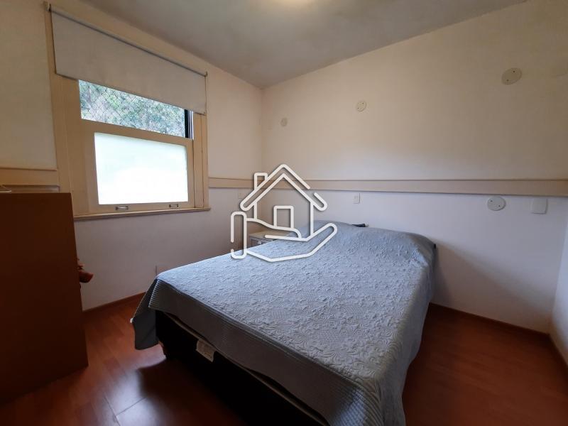 Apartamento à venda em Corrêas, Petrópolis - RJ - Foto 2