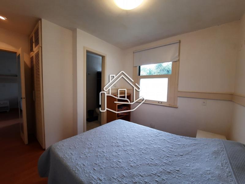 Apartamento à venda em Corrêas, Petrópolis - RJ - Foto 13