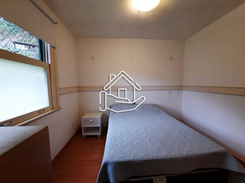 Apartamento à venda em Corrêas, Petrópolis - RJ - Foto 12