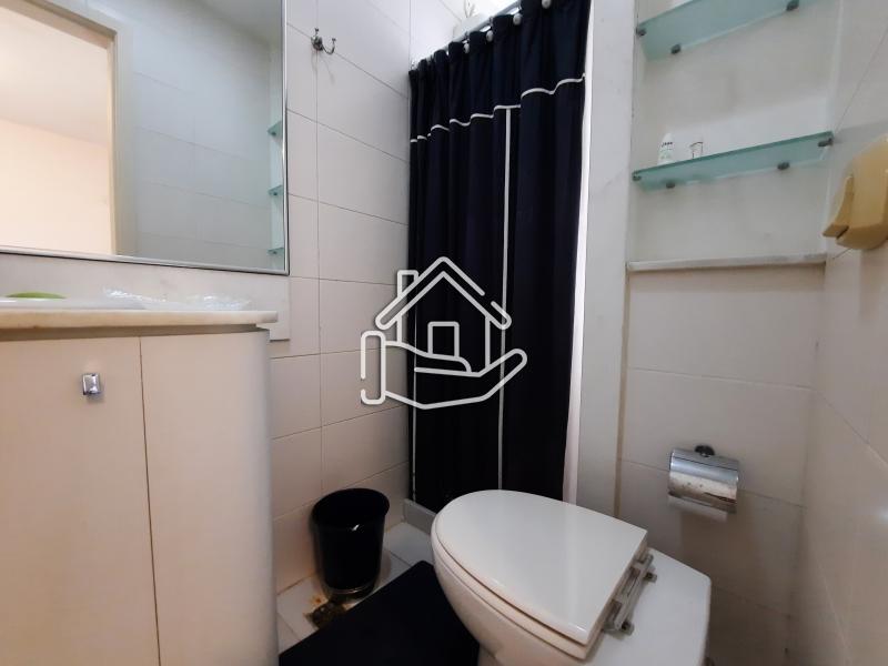 Apartamento à venda em Corrêas, Petrópolis - RJ - Foto 11