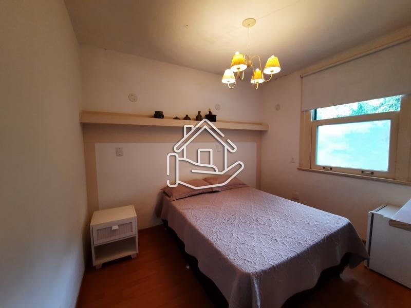 Apartamento à venda em Corrêas, Petrópolis - RJ - Foto 10