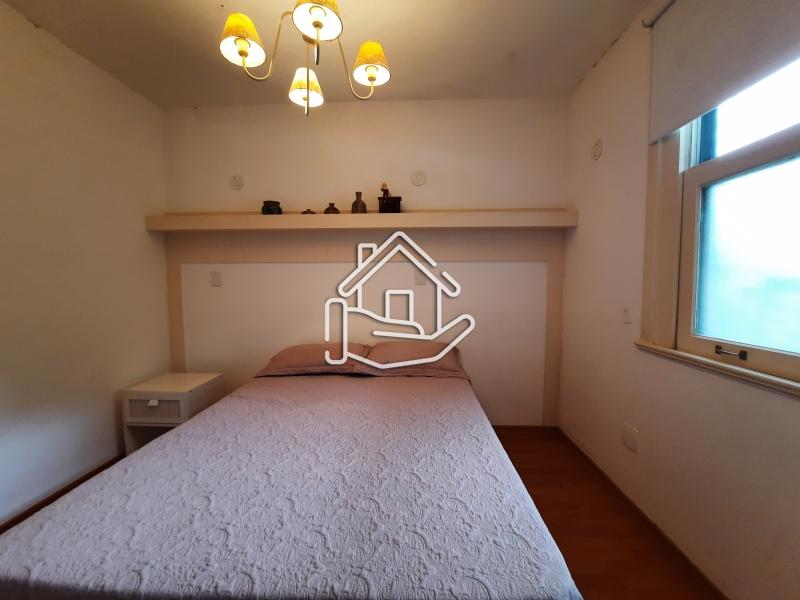 Apartamento à venda em Corrêas, Petrópolis - RJ - Foto 8