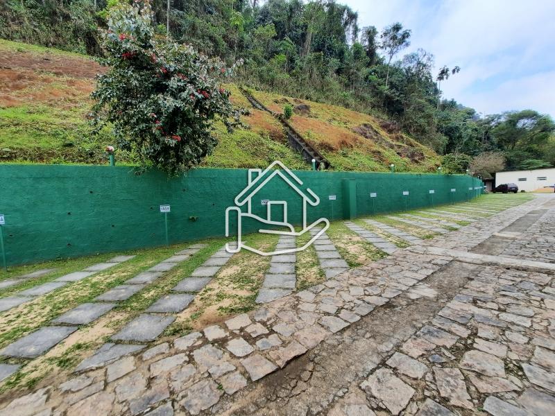 Apartamento à venda em Corrêas, Petrópolis - RJ - Foto 5