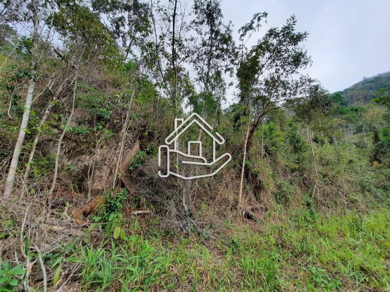 Terreno Residencial à venda em Itaipava, Petrópolis - RJ