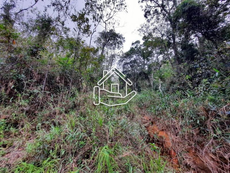 Terreno Residencial à venda em Itaipava, Petrópolis - RJ - Foto 2