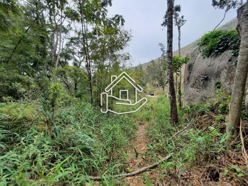 Terreno Residencial à venda em Itaipava, Petrópolis - RJ - Foto 3