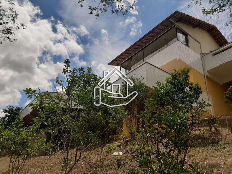 Casa à venda em Itaipava, Petrópolis - RJ - Foto 24