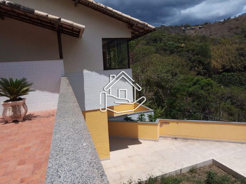 Casa à venda em Itaipava, Petrópolis - RJ - Foto 23