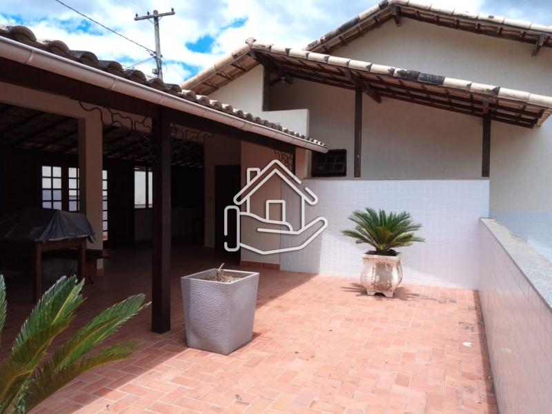 Casa à venda em Itaipava, Petrópolis - RJ - Foto 22