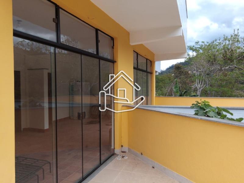 Casa à venda em Itaipava, Petrópolis - RJ - Foto 21