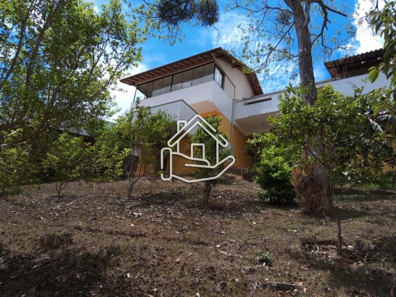 Casa à venda em Itaipava, Petrópolis - RJ - Foto 20