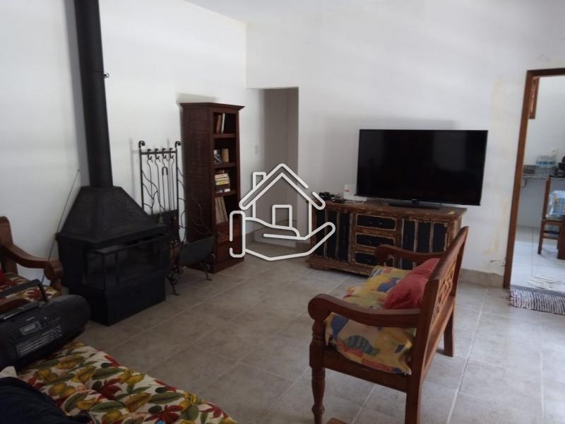 Casa à venda em Itaipava, Petrópolis - RJ - Foto 19