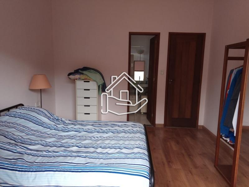 Casa à venda em Itaipava, Petrópolis - RJ - Foto 17