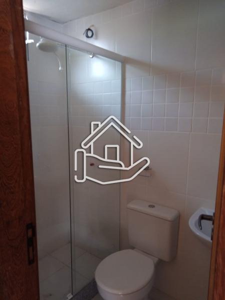 Casa à venda em Itaipava, Petrópolis - RJ - Foto 16