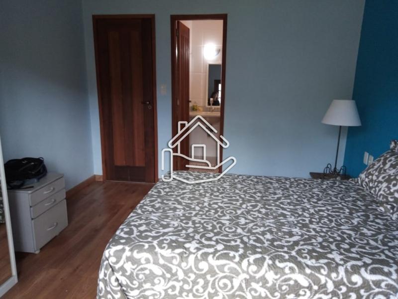 Casa à venda em Itaipava, Petrópolis - RJ - Foto 15