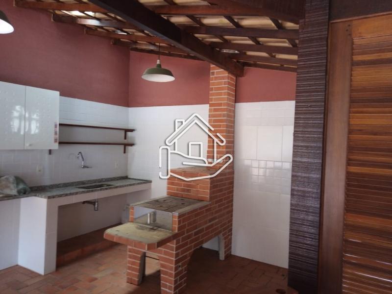 Casa à venda em Itaipava, Petrópolis - RJ - Foto 13