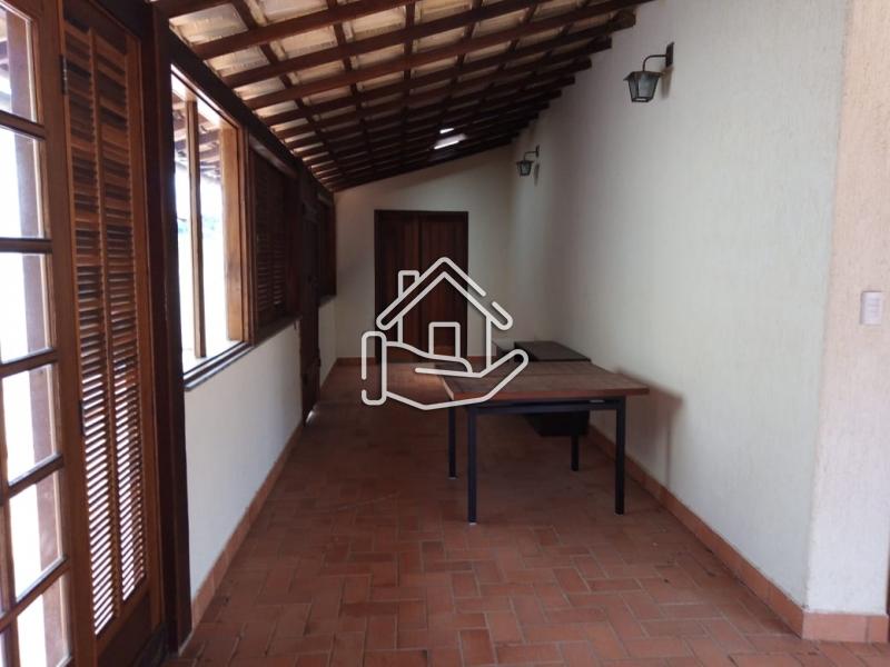 Casa à venda em Itaipava, Petrópolis - RJ - Foto 12