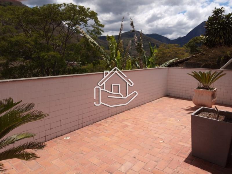 Casa à venda em Itaipava, Petrópolis - RJ - Foto 10