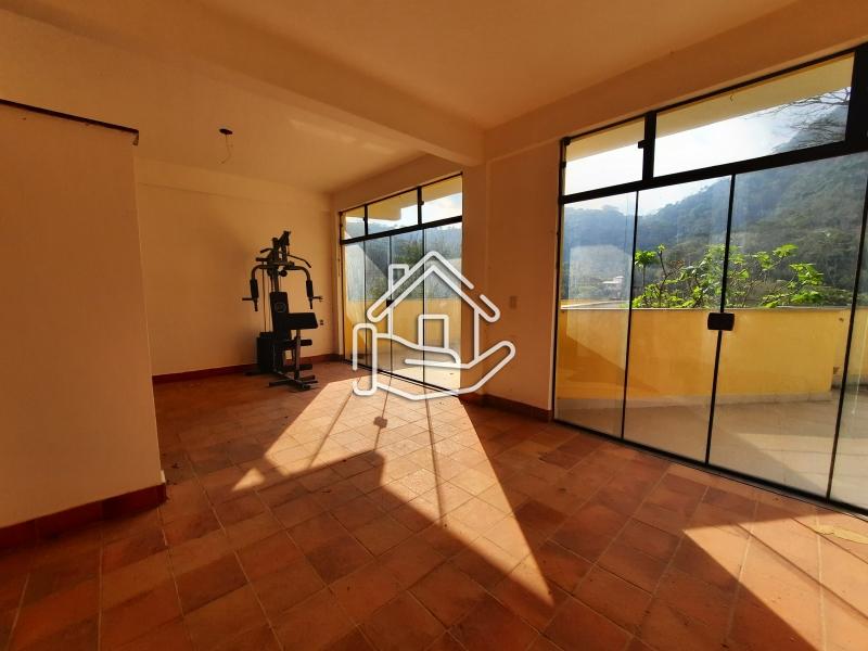 Casa à venda em Itaipava, Petrópolis - RJ - Foto 9