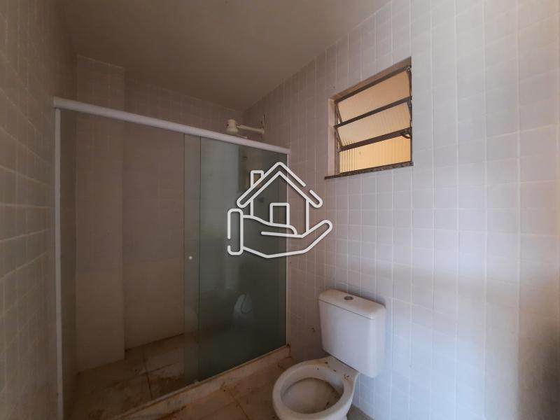 Casa à venda em Itaipava, Petrópolis - RJ - Foto 8