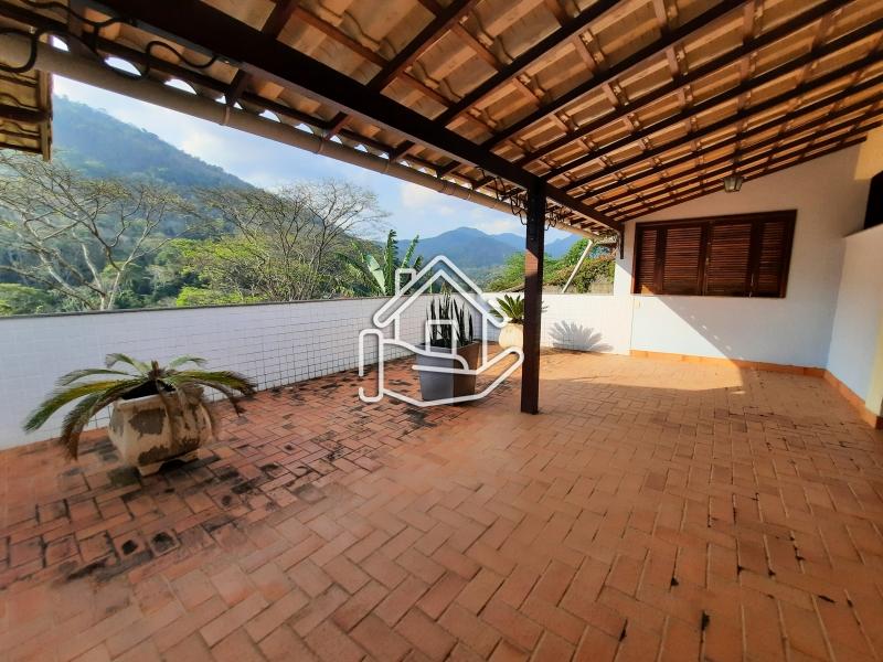Casa à venda em Itaipava, Petrópolis - RJ - Foto 7