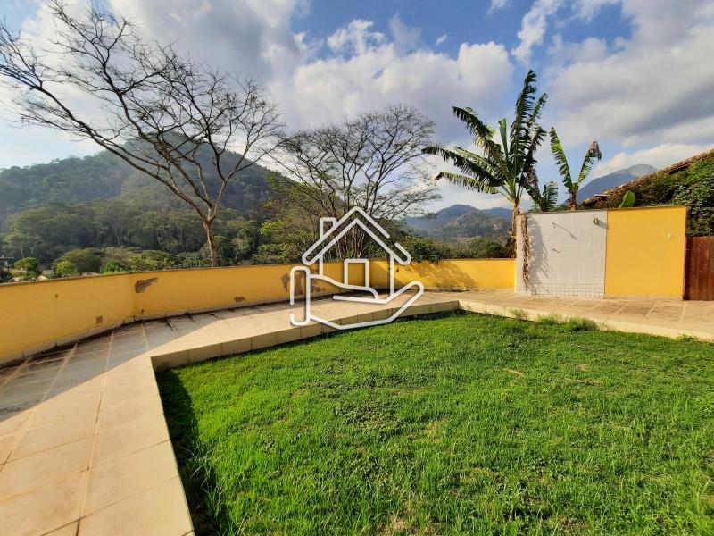 Casa à venda em Itaipava, Petrópolis - RJ - Foto 6