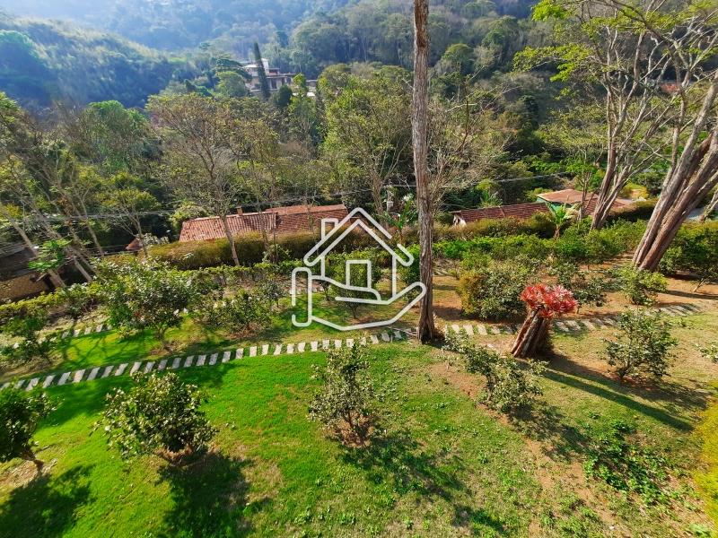 Casa à venda em Itaipava, Petrópolis - RJ - Foto 4