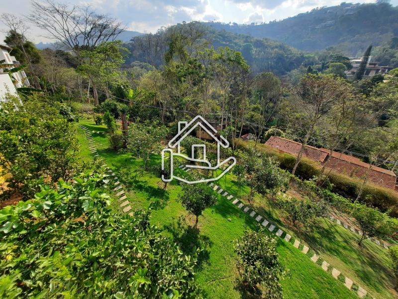 Casa à venda em Itaipava, Petrópolis - RJ - Foto 3