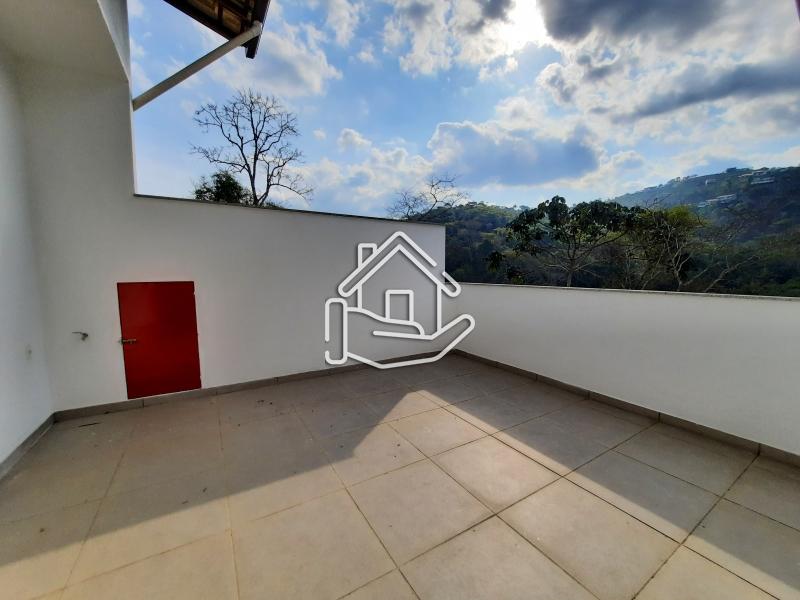 Casa à venda em Itaipava, Petrópolis - RJ - Foto 4