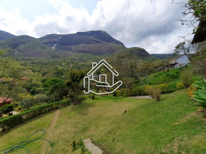 Casa à venda em Samambaia, Petrópolis - RJ - Foto 17