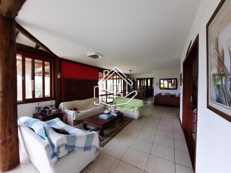 Casa à venda em Samambaia, Petrópolis - RJ - Foto 14