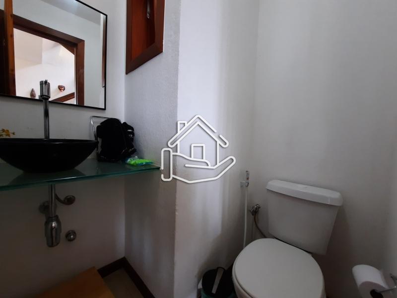 Casa à venda em Samambaia, Petrópolis - RJ - Foto 12