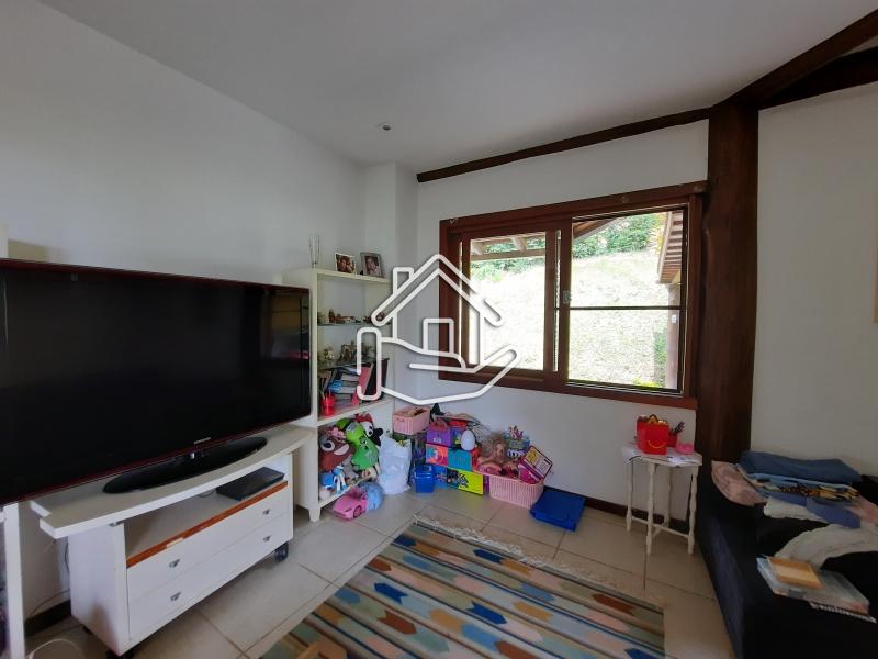 Casa à venda em Samambaia, Petrópolis - RJ - Foto 11