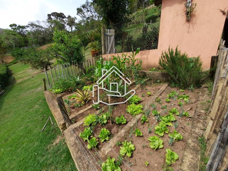 Casa à venda em Samambaia, Petrópolis - RJ - Foto 10