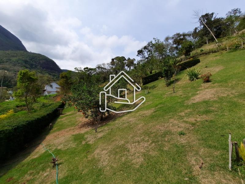 Casa à venda em Samambaia, Petrópolis - RJ - Foto 9