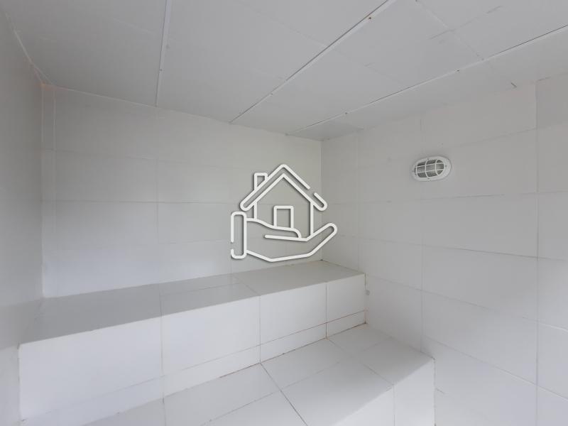 Casa à venda em Samambaia, Petrópolis - RJ - Foto 7